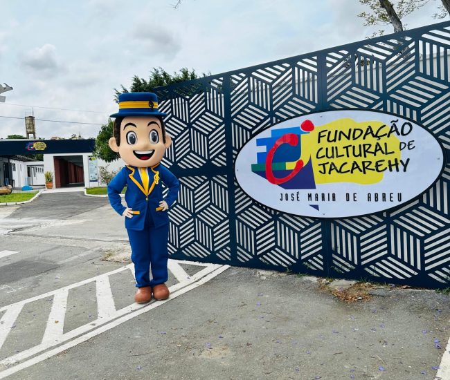 WhatsApp Image 2025-10-13 at 11.23.59