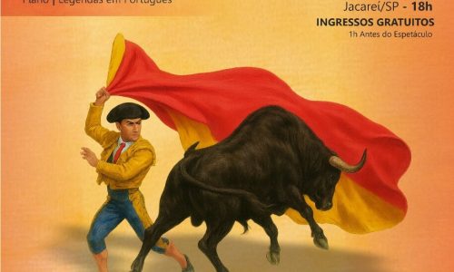 WhatsApp Image 2025-10-14 at 11.34.07