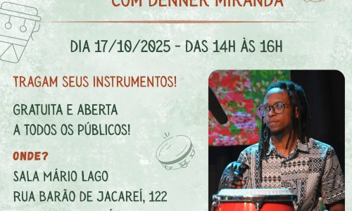 WhatsApp Image 2025-10-15 at 10.09.01