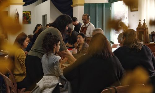 Foto Divulgação