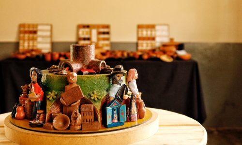 WhatsApp Image 2025-10-16 at 09.01.16