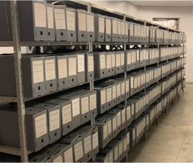 WhatsApp Image 2025-11-10 at 11.35.23