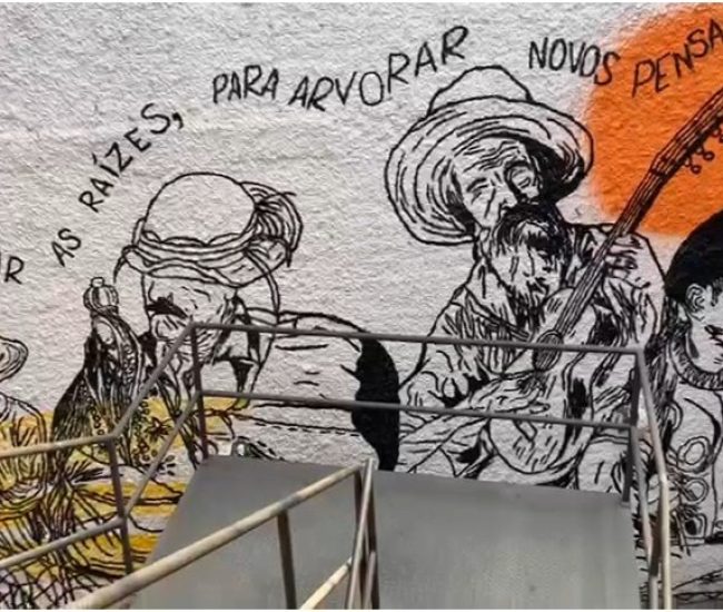 WhatsApp Image 2025-11-10 at 11.35.57