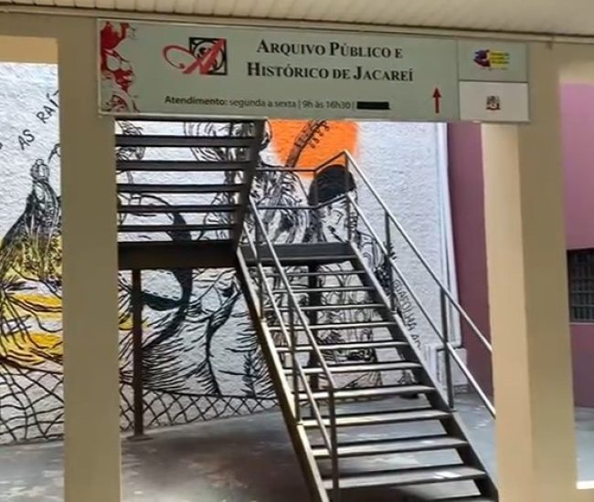 WhatsApp Image 2025-11-10 at 11.36.40