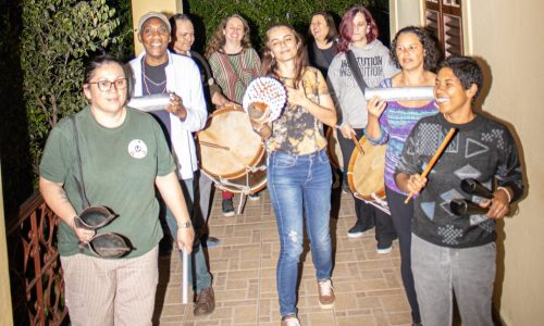 WhatsApp Image 2025-11-13 at 13.53.01