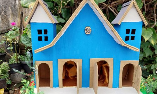 WhatsApp Image 2025-11-25 at 14.56.12