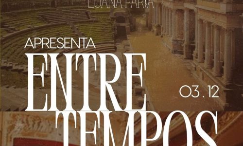 WhatsApp Image 2025-12-02 at 13.53.27