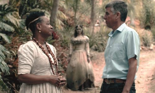 WhatsApp Image 2025-12-02 at 13.55.30