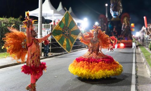 WhatsApp Image 2026-02-17 at 17.11.13