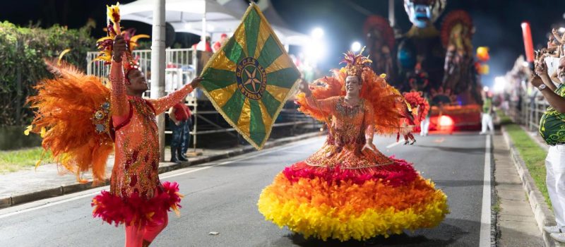 WhatsApp Image 2026-02-17 at 17.11.13