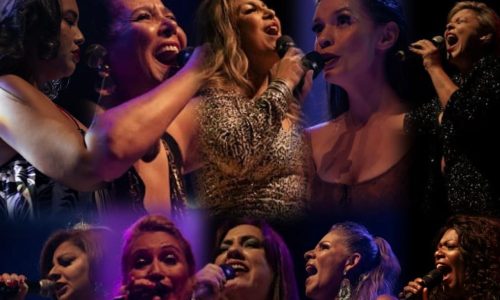 WhatsApp Image 2026-02-26 at 15.23.38