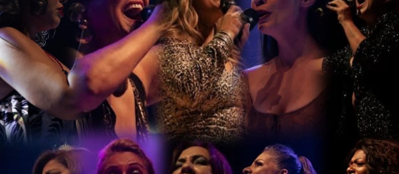 WhatsApp Image 2026-02-26 at 15.23.38