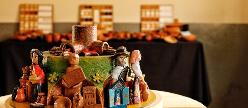 WhatsApp Image 2026-04-10 at 15.51.45