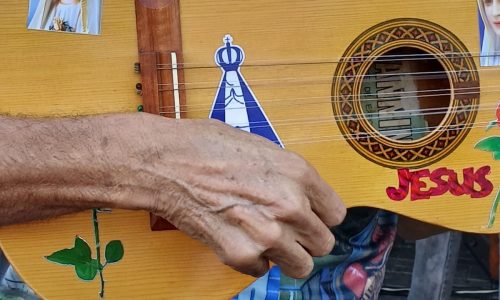 WhatsApp Image 2026-04-13 at 12.34.00