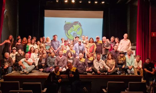 WhatsApp Image 2026-04-17 at 16.18.13