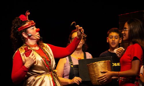 Crédito Guilherme Moreira