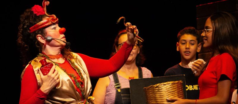 WhatsApp Image 2026-04-17 at 17.00.55