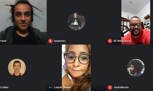 a97b06f7-3df2-45d7-a88a-0e1350aa8408