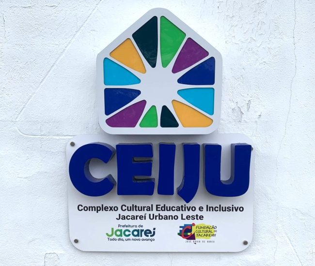 aaaaaaaaaaaaaaaaaaaaaaaaaaaaaaaaaaaaaaaaaaaaaaaaaaaaaaaaaaaaaaa