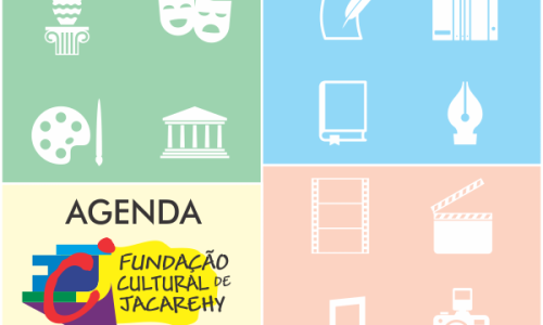 agenda_fundacao-7