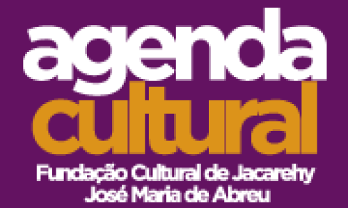 avatar_facebook_180x180_2017_10_roxo-2