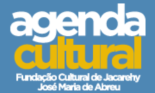 avatar_facebook_180x180_2017_11_azul