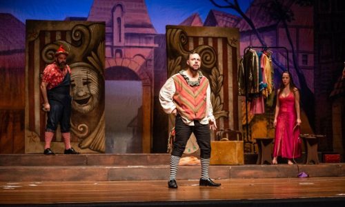 b2ap3_large_pera-pagliacci-site