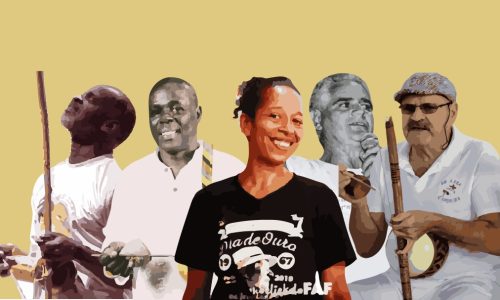 b8a9f694-0a27-49f2-95be-001768b93327