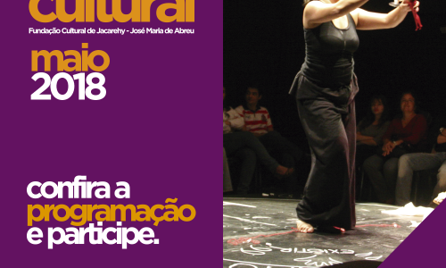 banner_facebook_1000x1000_agenda_cultural_2018_05_laranja-1