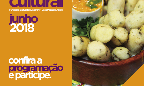 banner_facebook_1000x1000_agenda_cultural_2018_06_laranja