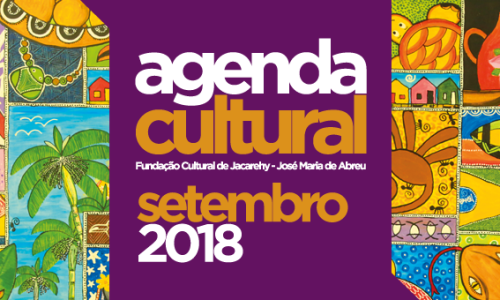 banner_siteFCJ_720x340_ac_2018_09_roxo