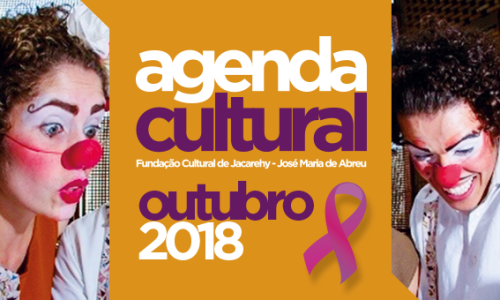 banner_siteFCJ_720x340_ac_2018_10_laranja