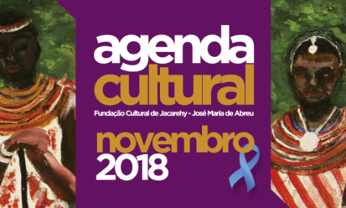 banner_siteFCJ_720x340_ac_2018_11_roxo