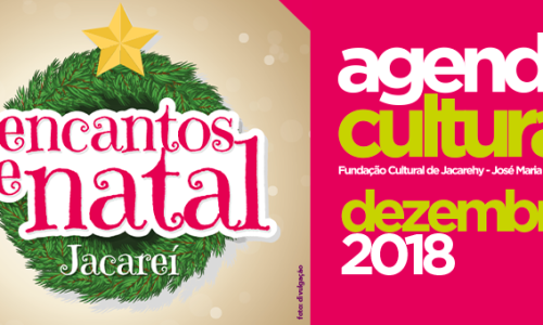 banner_siteFCJ_720x340_ac_2018_12_magenta-1