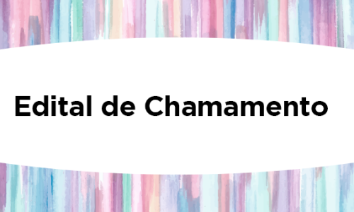 banner_siteFCJ_EditalDeChamamento