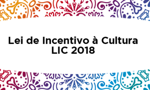 banner_siteFCJ_LIC-1-e1546430209713