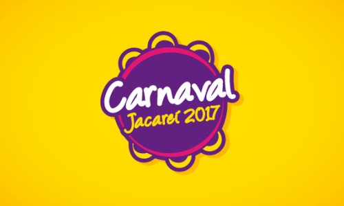 banner_site_fundacao_720x339