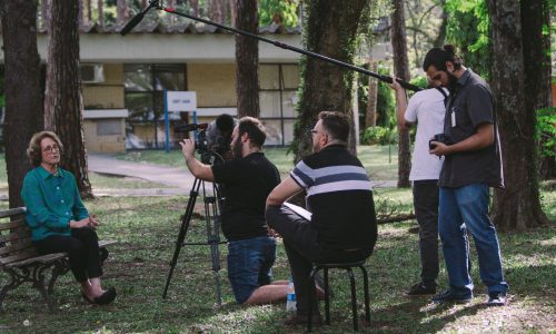 bastidores_gravação_Thelma_Krug_Crédito_Moeté_Filmes (1)