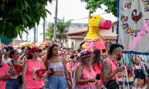 Crédito Arquivo FCJ