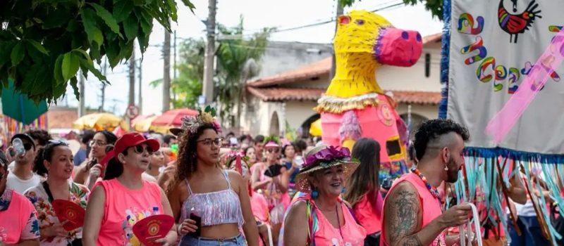 Crédito Arquivo FCJ