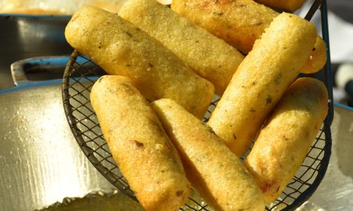 bolinho-caipira-015_00001_02