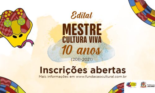 c7cede5d-814b-453c-91b2-7a84bb4b2385