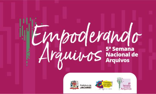 ca6f7c9b-1bac-49ad-bb82-1cbe1425f722