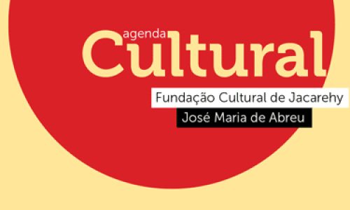 capaAgenda_Cultural_OUT