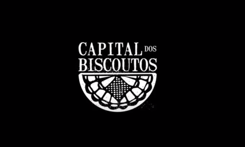 capital dos biscoutos