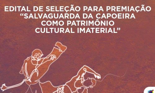 capoeira-arte