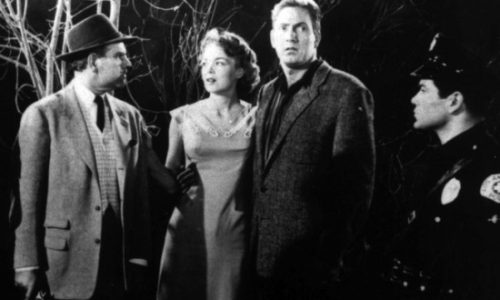 cena_filme_plano_9_espaco_sideral-550x344-1