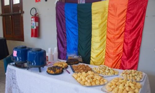 chá de diversidade 4