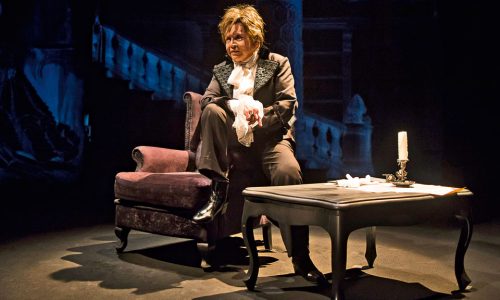 chopin_img_20_-_credito_juliana_alabarse