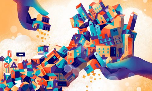 cidades-inteligentes